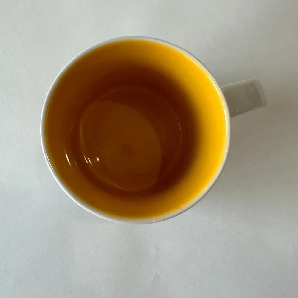 Starbucks You Are Here Collection New York City Ceramic Coffee Mug - Picture 2 of 4